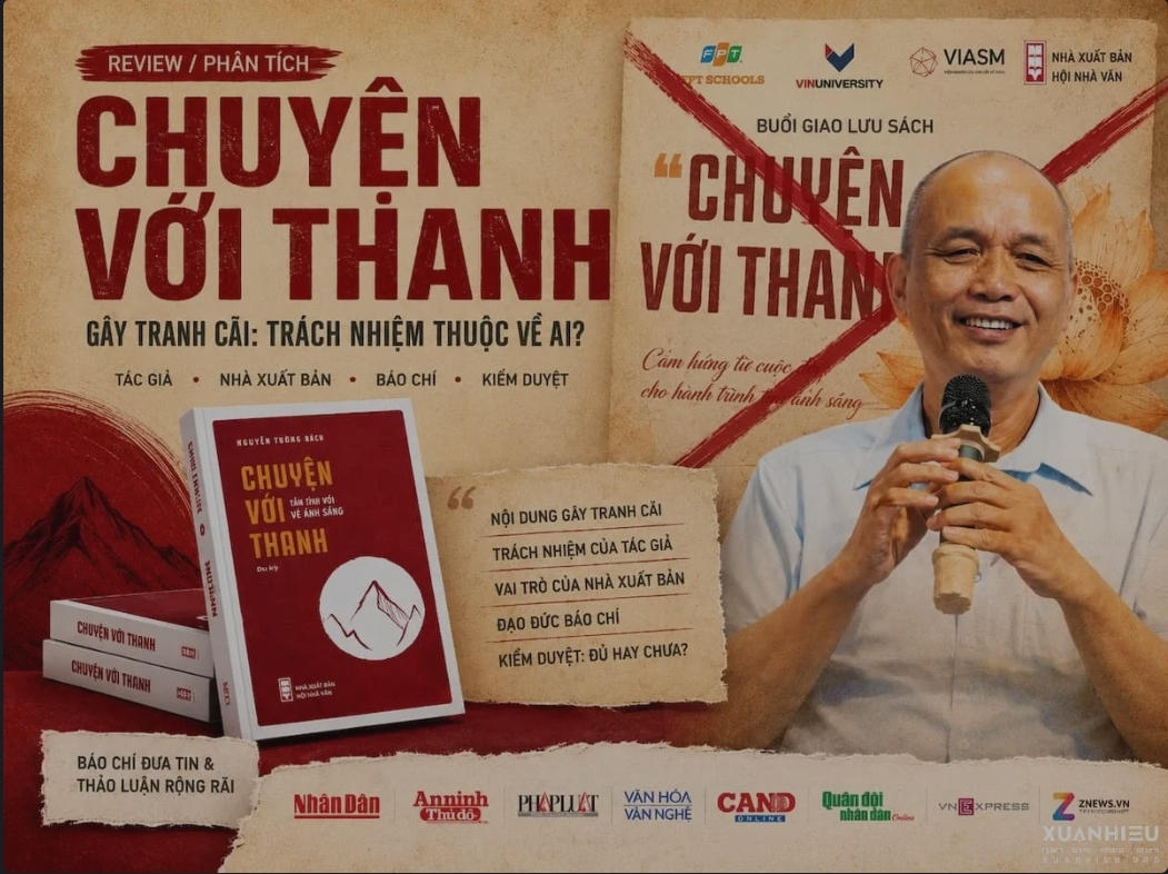 Vietnam Fraternité