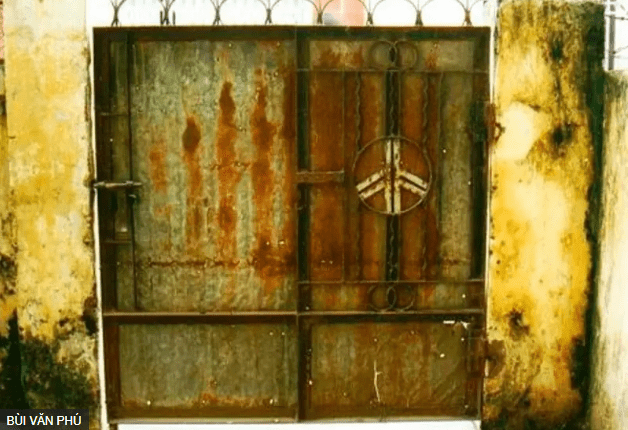 Vietnam Fraternité