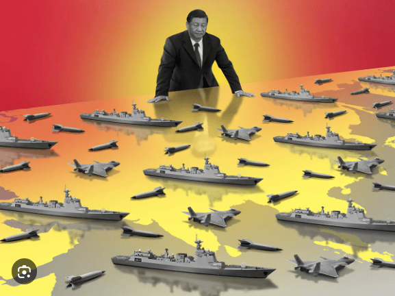 Vietnam Fraternité
