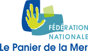 Le Panier de la Mer | CESS-IDF - Collectif Epiceries IDF