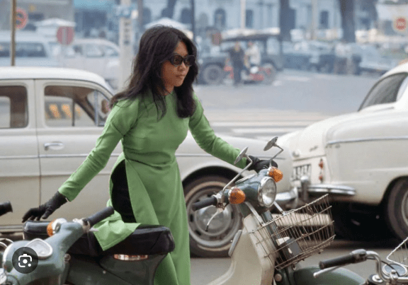 Di sản văn hóa và lối sống miền Nam trước 1975 | Vietnam Fraternité