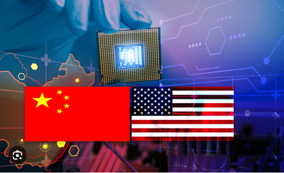 ‘Thuyết lịch sử cáo chung’ của Fukuyama chỉ có thể cáo chung ! | Vietnam Fraternité
