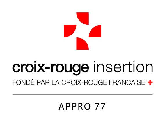 Nouvelle coopération logistique au service des épiceries | CESS-IDF - Collectif Epiceries IDF