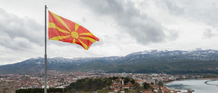 Transit and safe third country definition: criticisms based on recent North Macedonia decisions | Equal Legal Aid