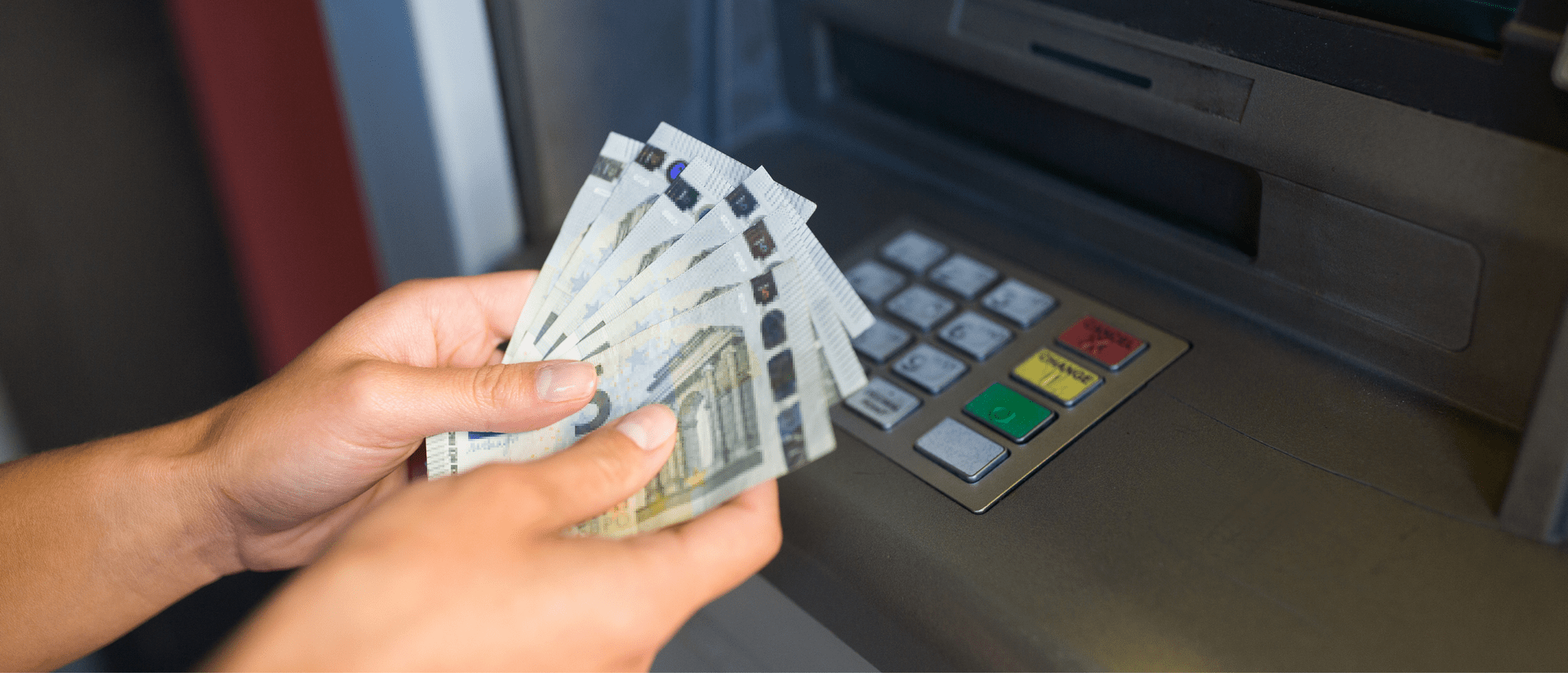 Provision of cash assistance to asylum seekers in Greece must resume immediately | Equal Legal Aid