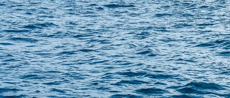Up to 600 people drown off Pylos, Greece – only days after EU leaders agreed to further erode the right to asylum | Equal Legal Aid