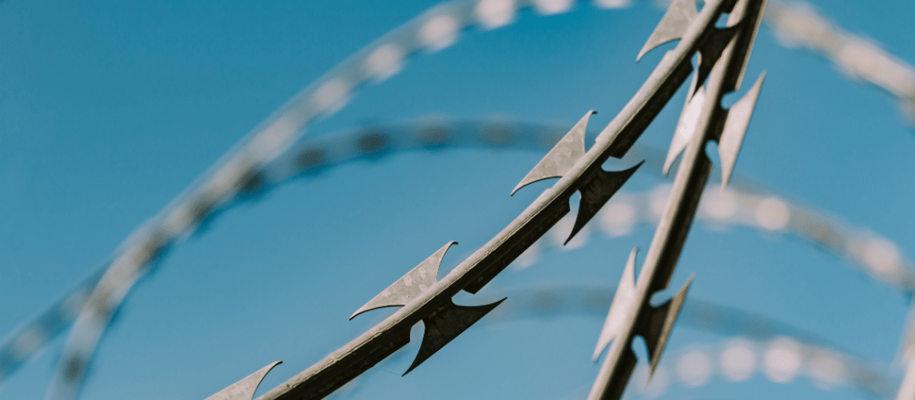85 Civil Society Organisations Call on MEPs to Uphold Fundamental Rights and Reject the Harmful Schengen Borders Code Recast | Equal Legal Aid