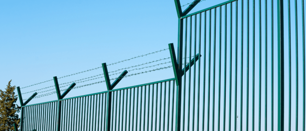 Over 50 NGOs pen eleventh-hour open letter to EU on human rights risks in Migration Pact | Equal Legal Aid