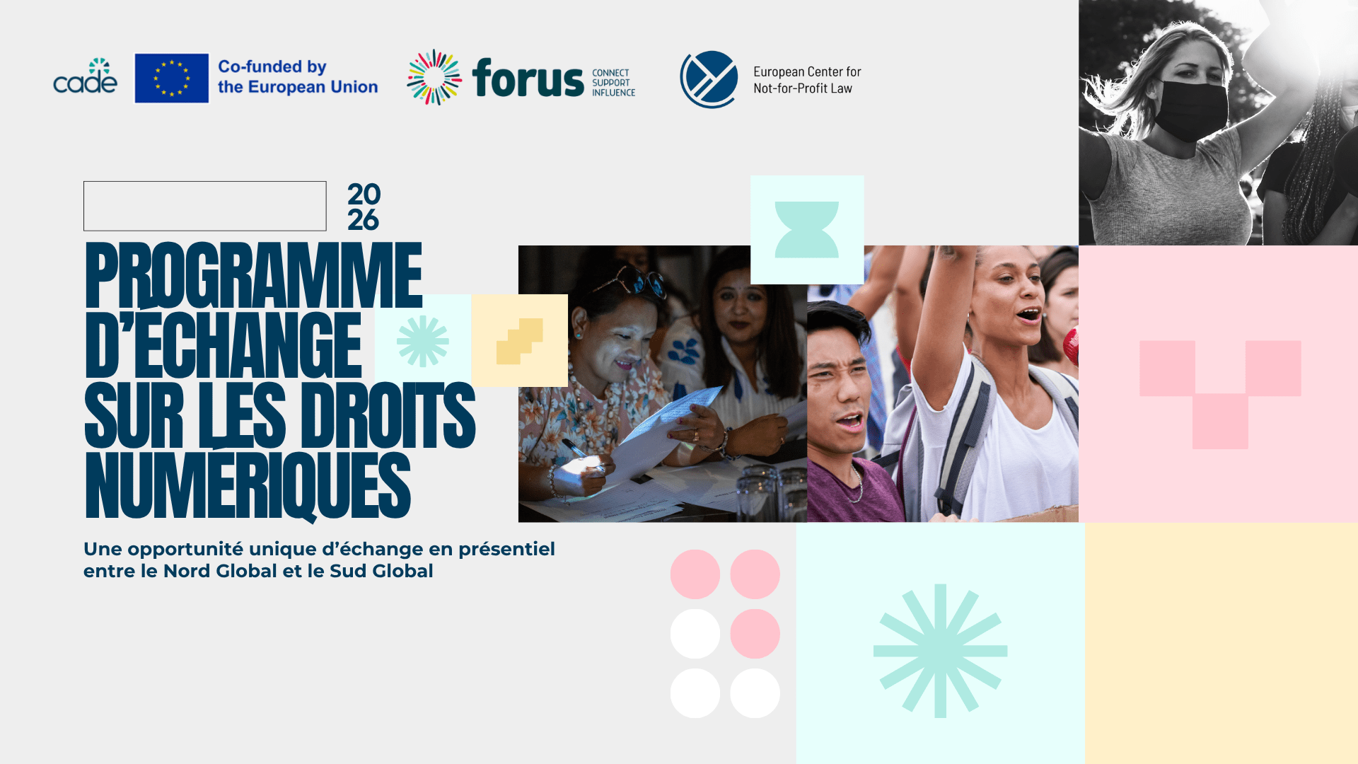 Forus