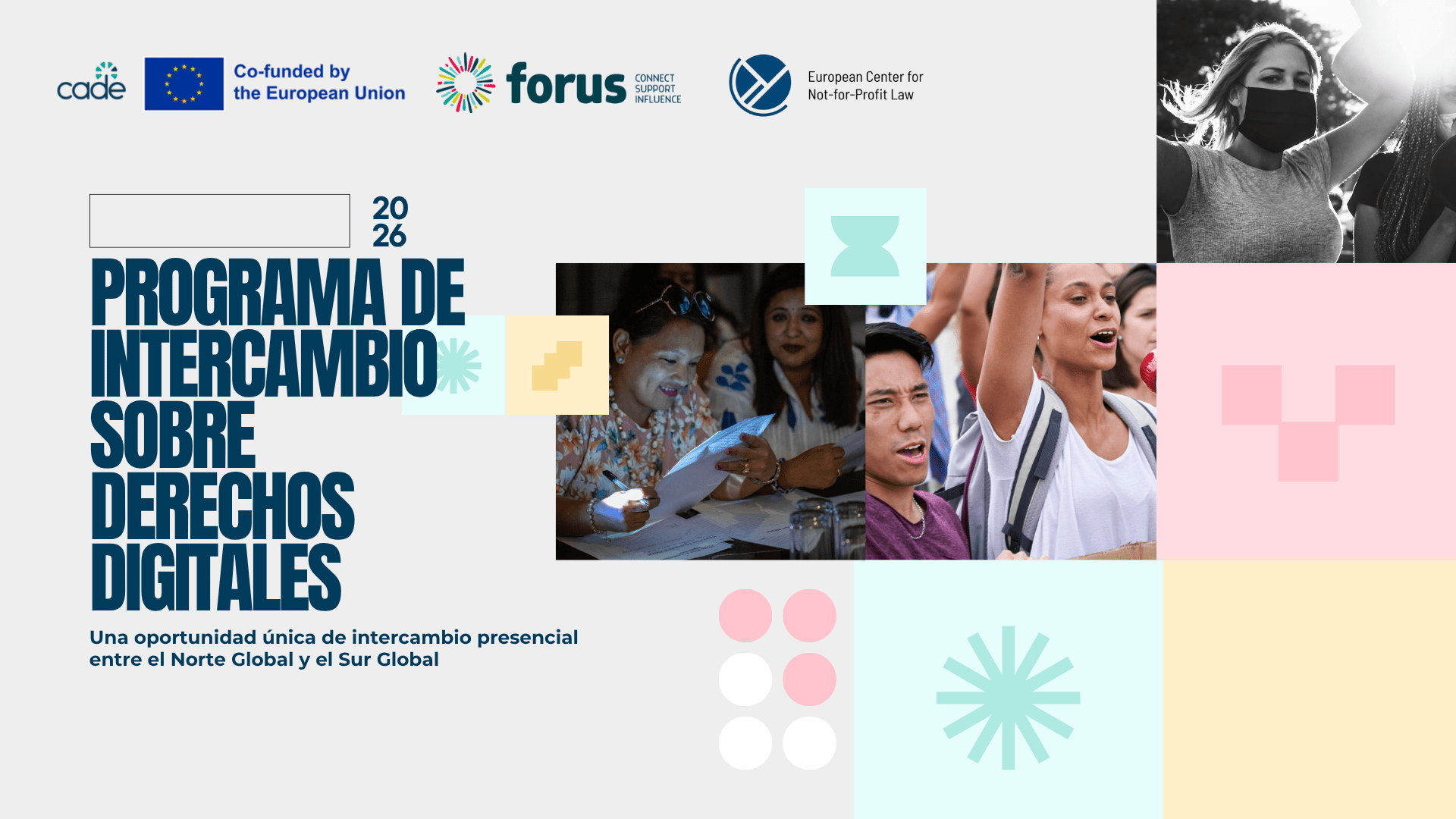 Forus