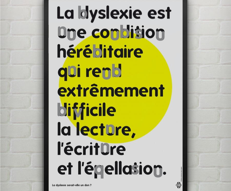 LABO DE SÉQUENCE - Dys sur Dix | La Réplique