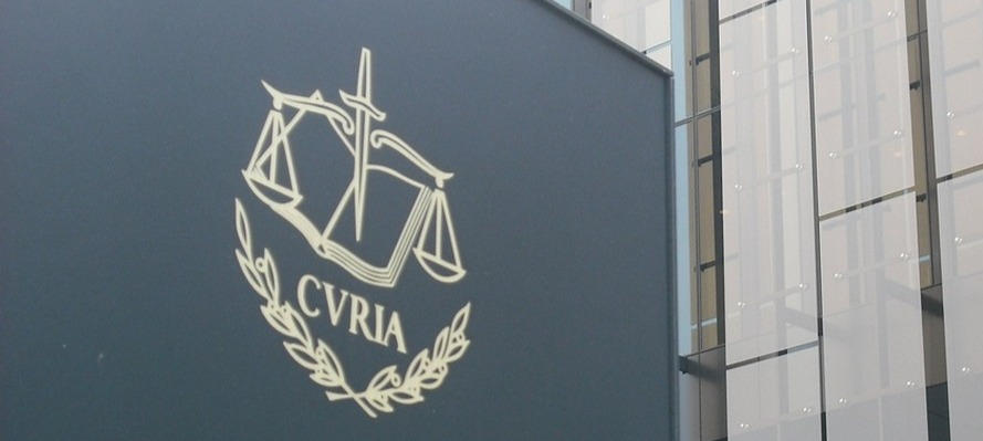 ELA Case Referred to the CJEU: Access to Effective Legal Remedies in the asylum procedure | Equal Legal Aid