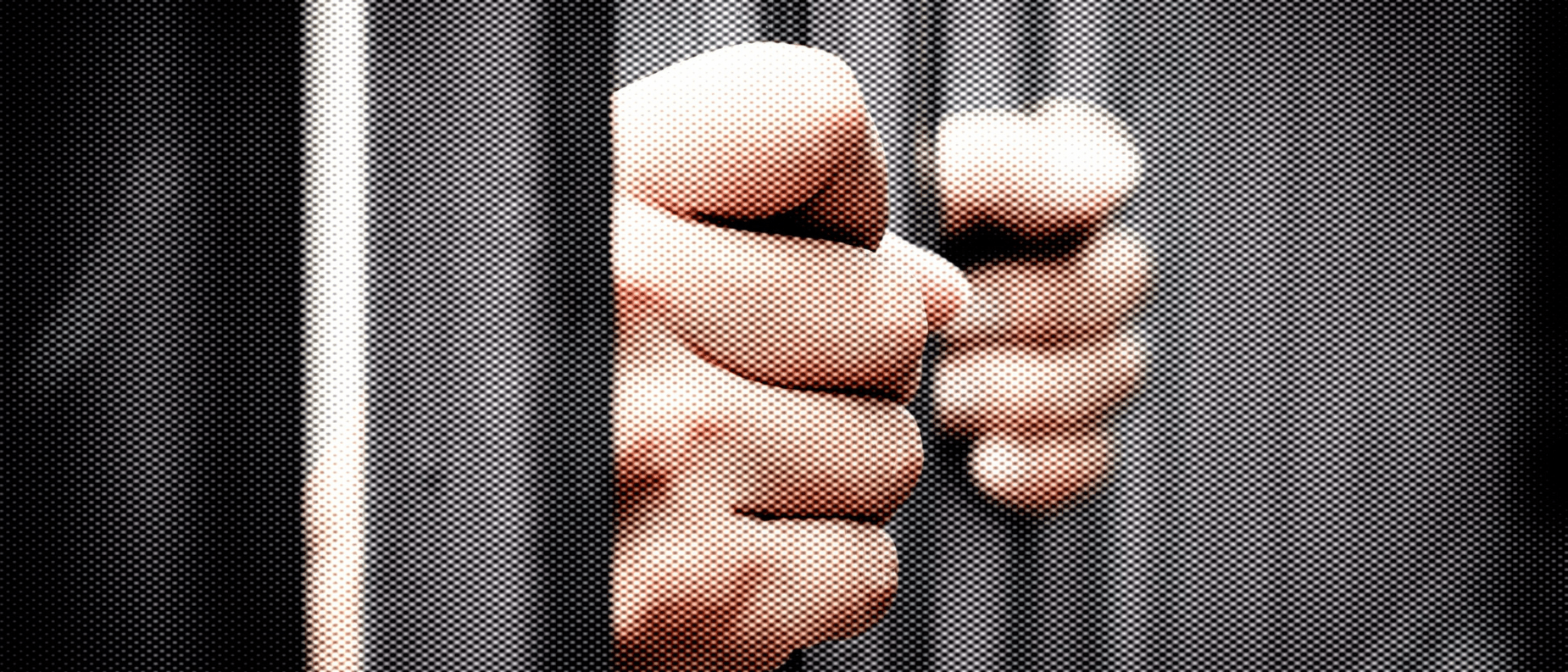 Joint Civil Society Statement on the Greek Migration Ministry bill | Equal Legal Aid