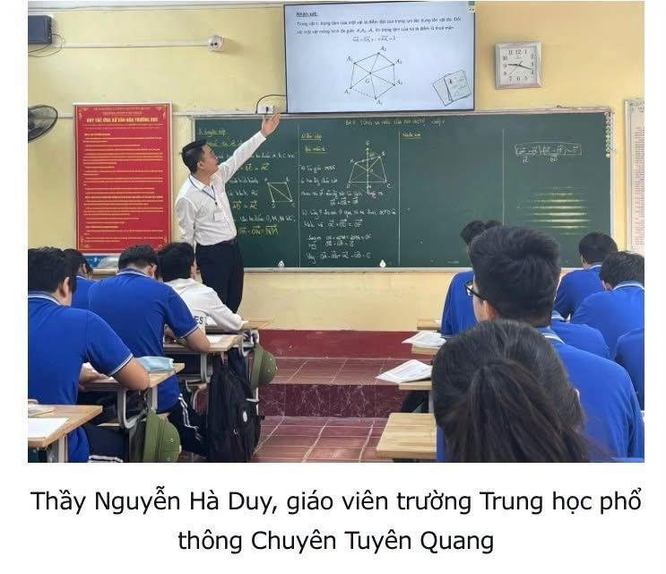 Vietnam Fraternité