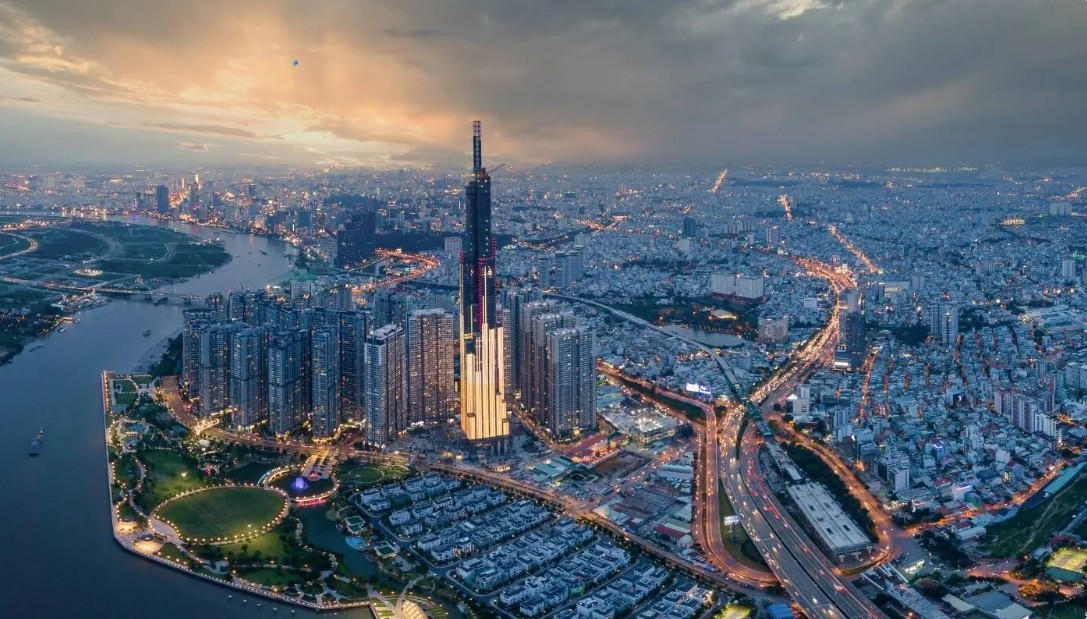 Dân chủ và phát triển : những huyền thoại cần hóa giải và hòa hợp cho Việt Nam | Vietnam Fraternité
