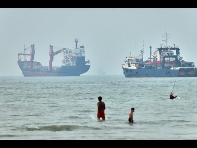 RFI Tiếng Việt : Phát thanh ngày 08/07/2026