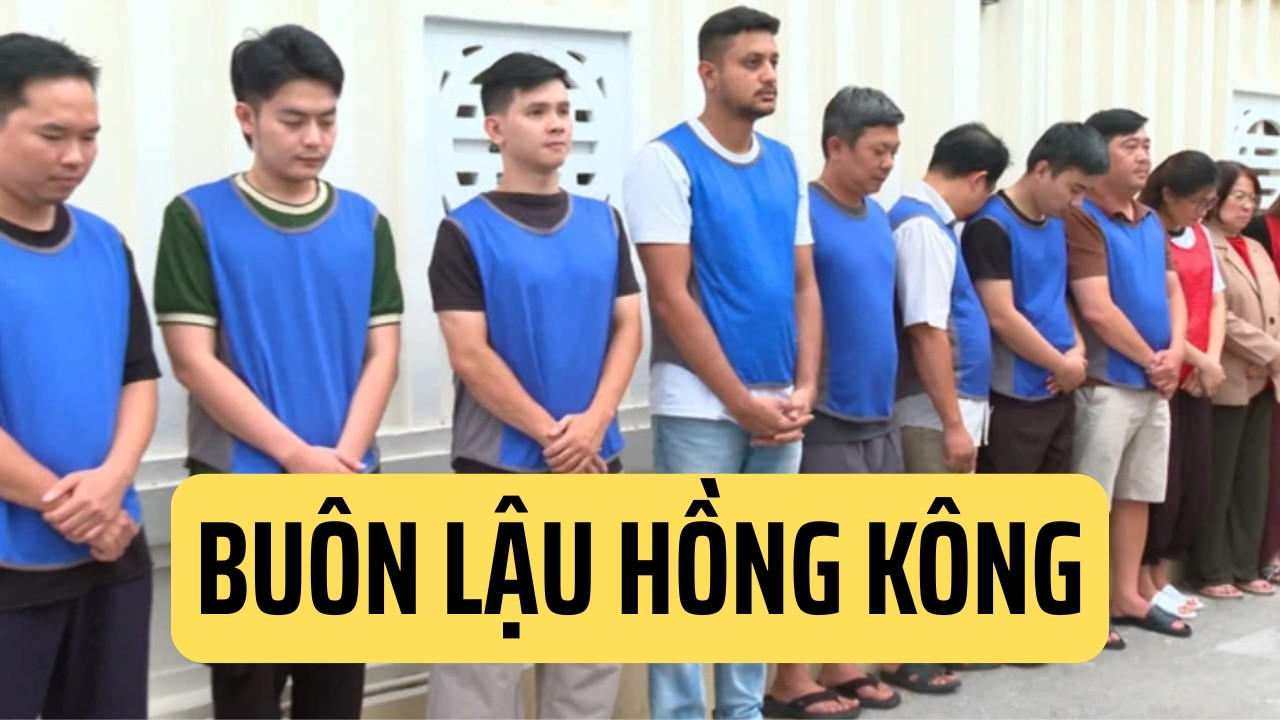 Kim Cương thật hay giả? Giá trị cuộc đời ở đâu?