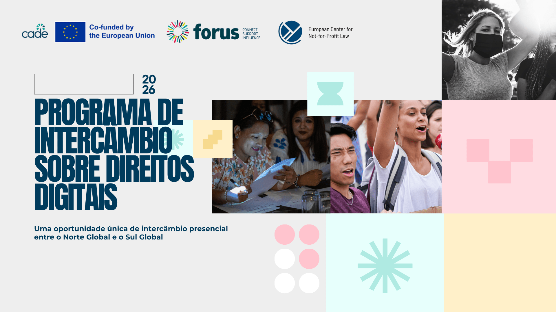 Forus