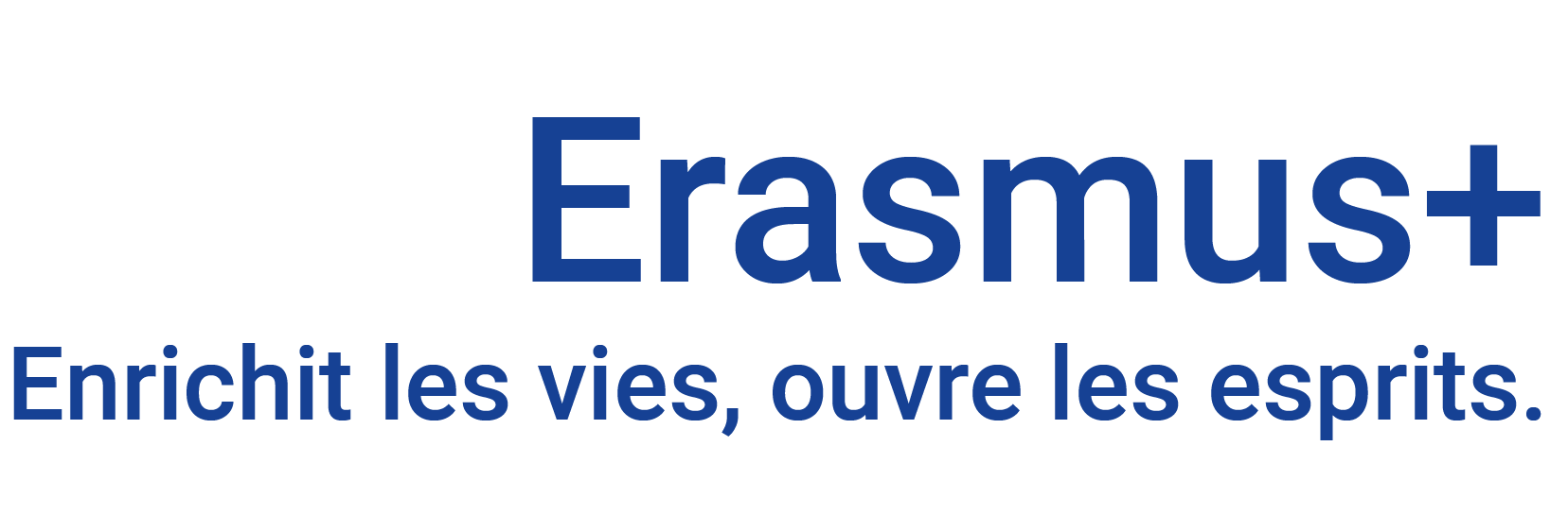 La Réplique