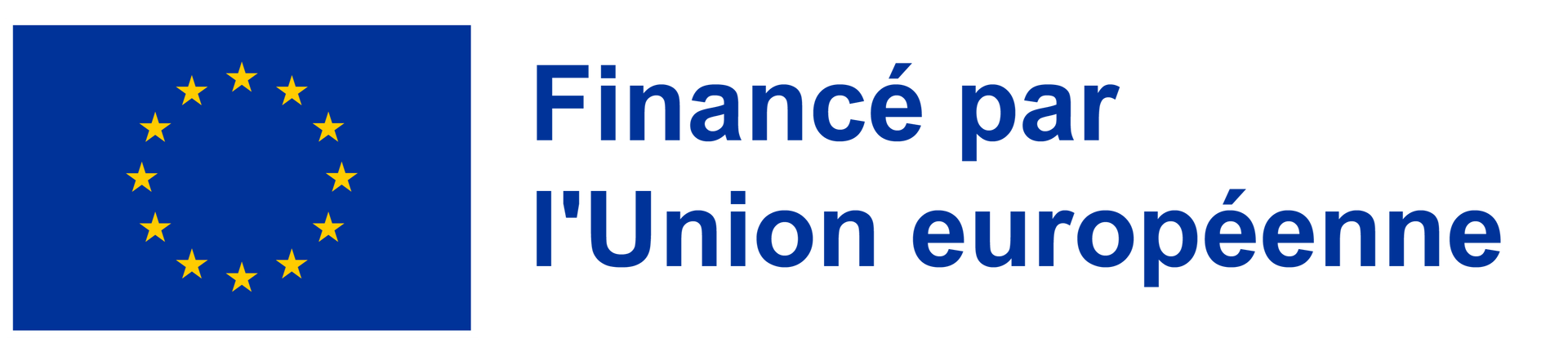 La Réplique