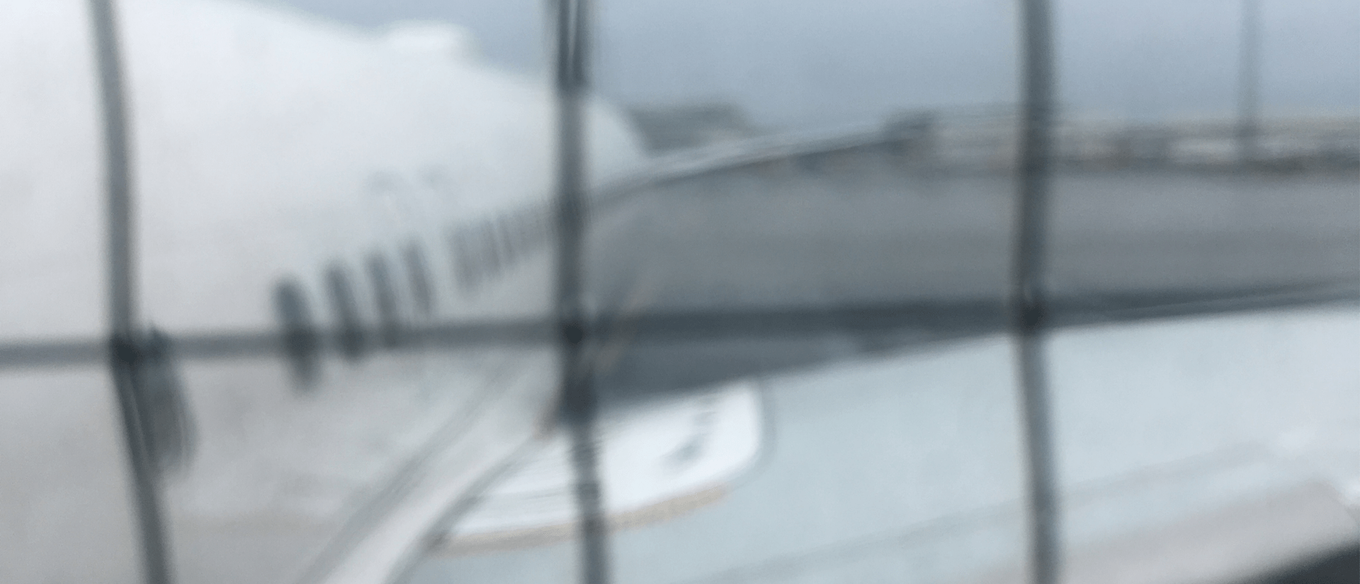 Urging the Greek Government to withdraw the new draft law on returns. | Equal Legal Aid