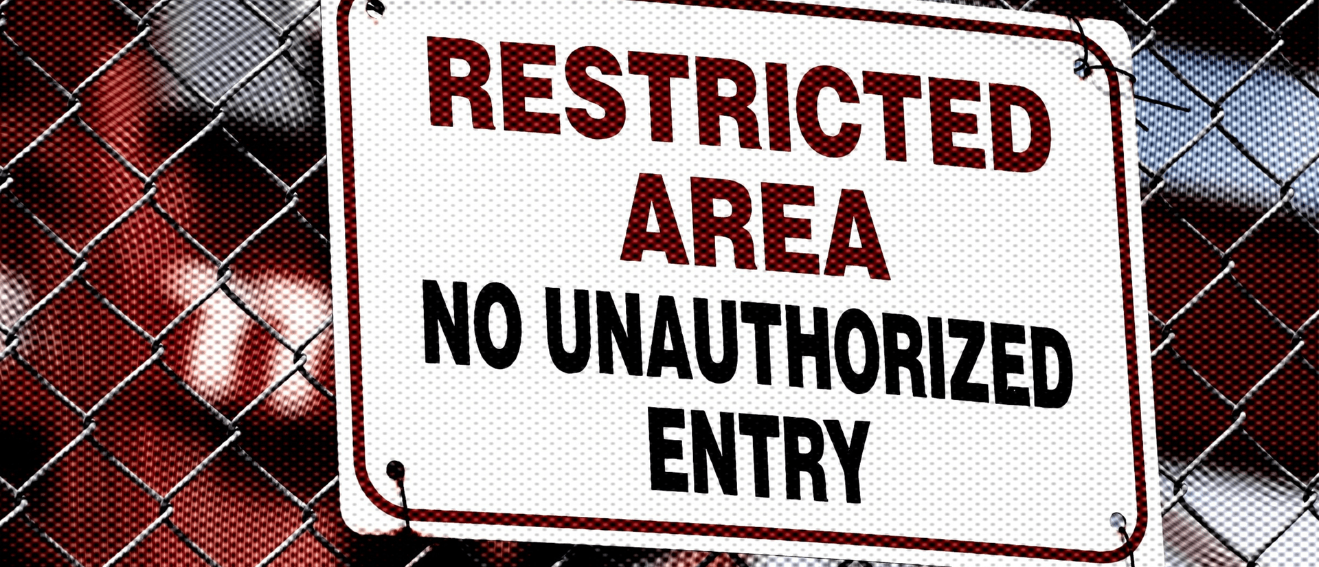 The unlawful suspension of access to asylum in Greece must be immediately withdrawn | Equal Legal Aid