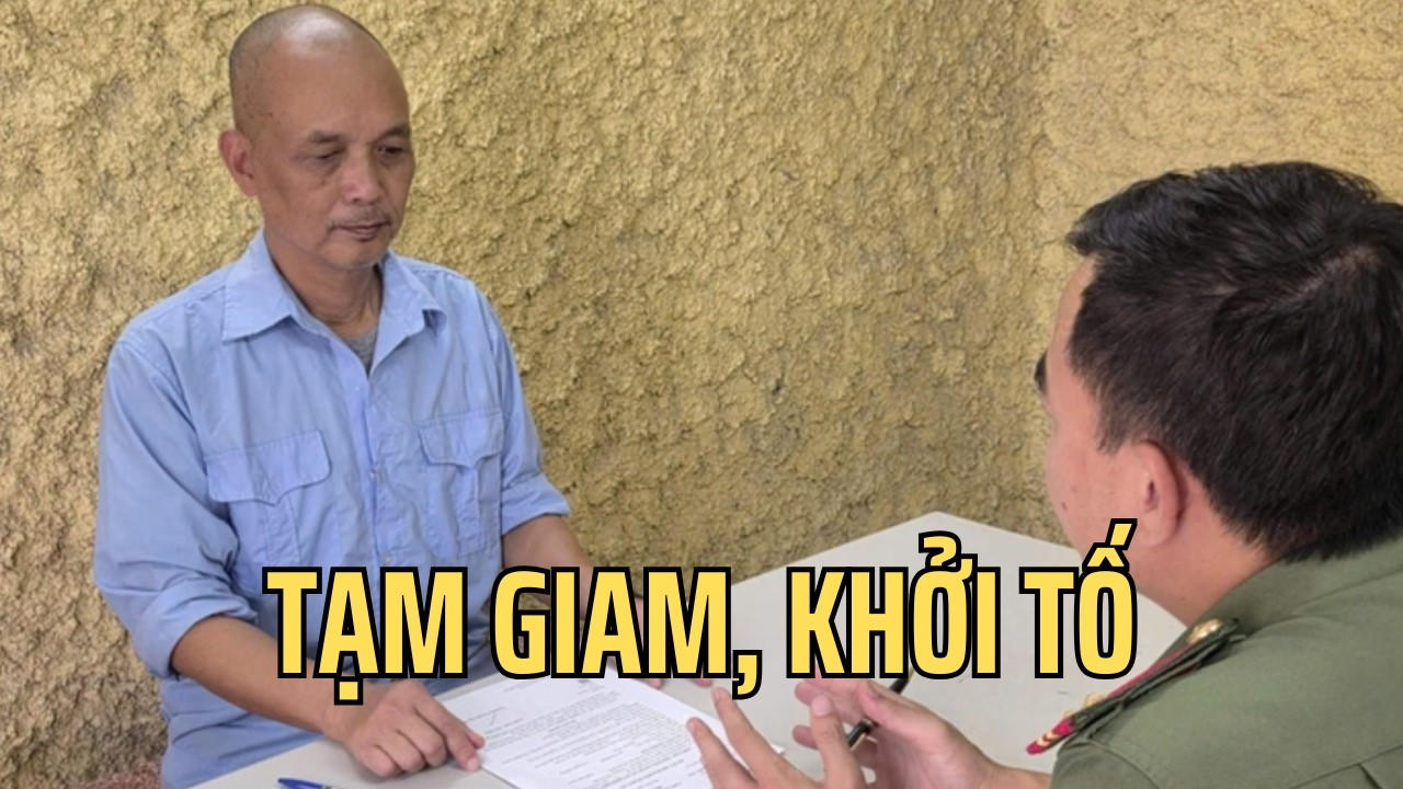 Trường FPT bất ngờ lên tiếng: em chã em chã... liên quan đến Nguyễn Thành Nam!