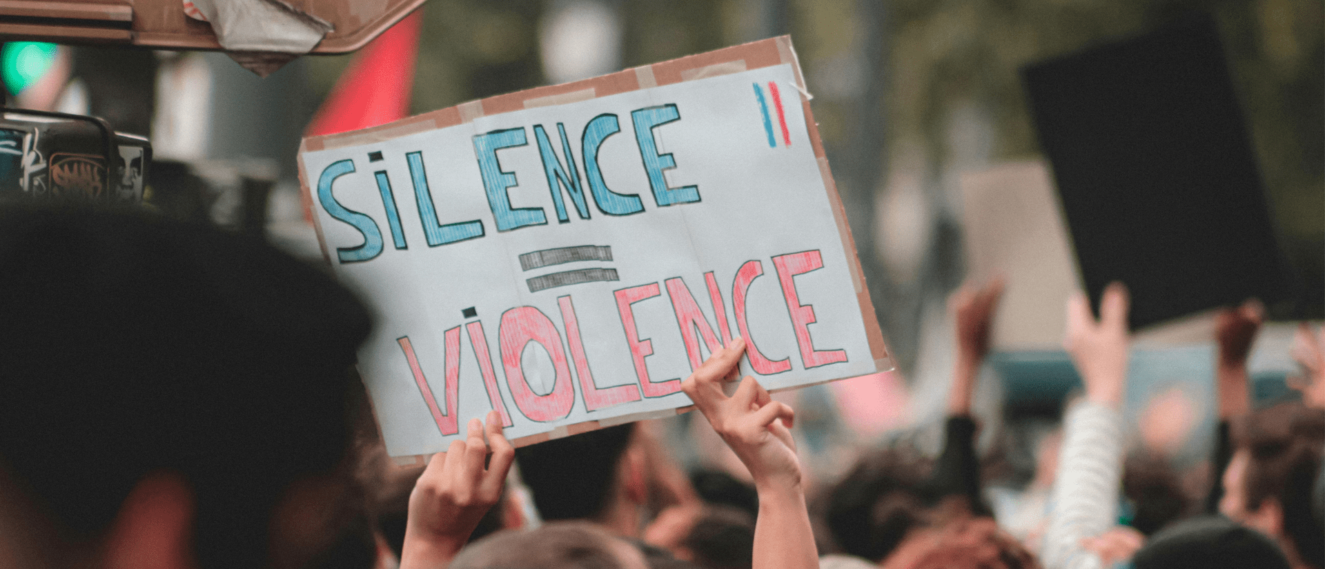 A survivor of multiple forms of SGBV is reunified with her adult son in France, after six years in Greece and five negative decisions on her asylum claim. | Equal Legal Aid