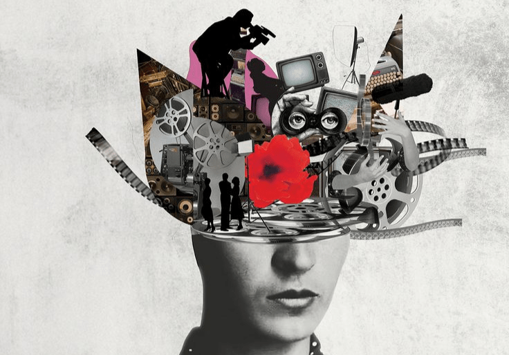 LABORATOIRE CIN&ART - De l’analyse-action à "l'étude" filmée | La Réplique