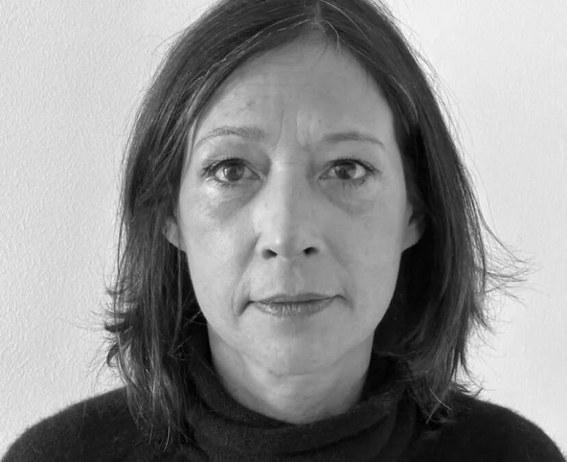 Anne Fremiot | La Réplique