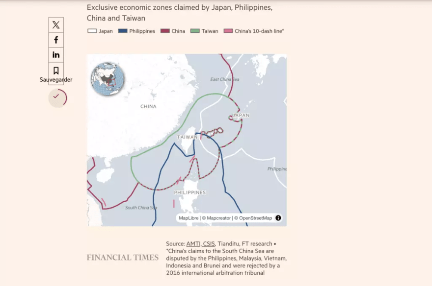 Vietnam Fraternité