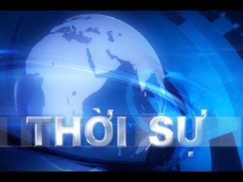 Tin tức thời sự truyền hình 14/07/2026 | Vietnam Fraternité