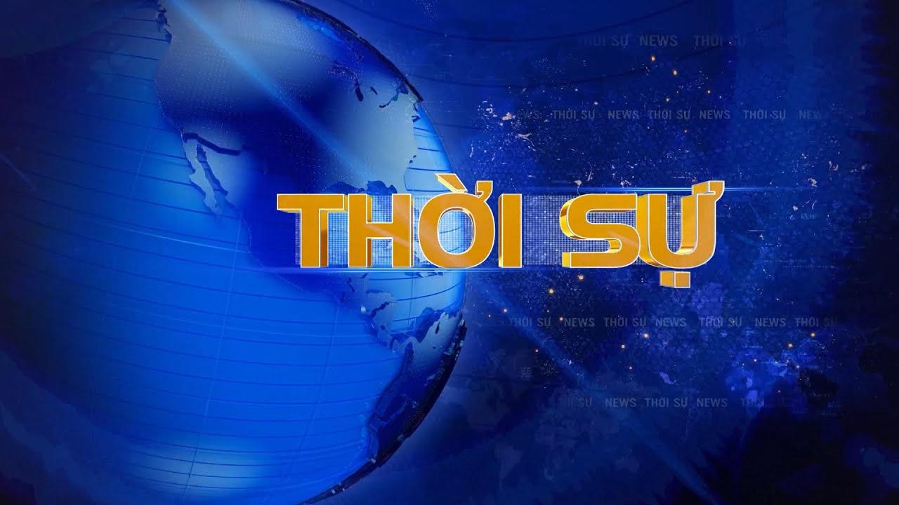 Tin tức thời sự truyền hình 15/07/2026 | Vietnam Fraternité