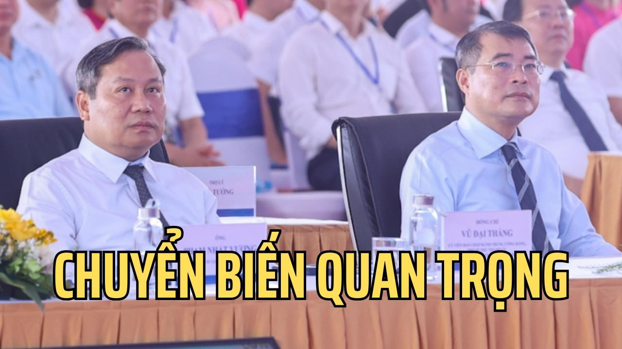 Cò nhà đất Hà Nội xoay như chong chóng sau quyết định của TT Lê Minh Hưng!