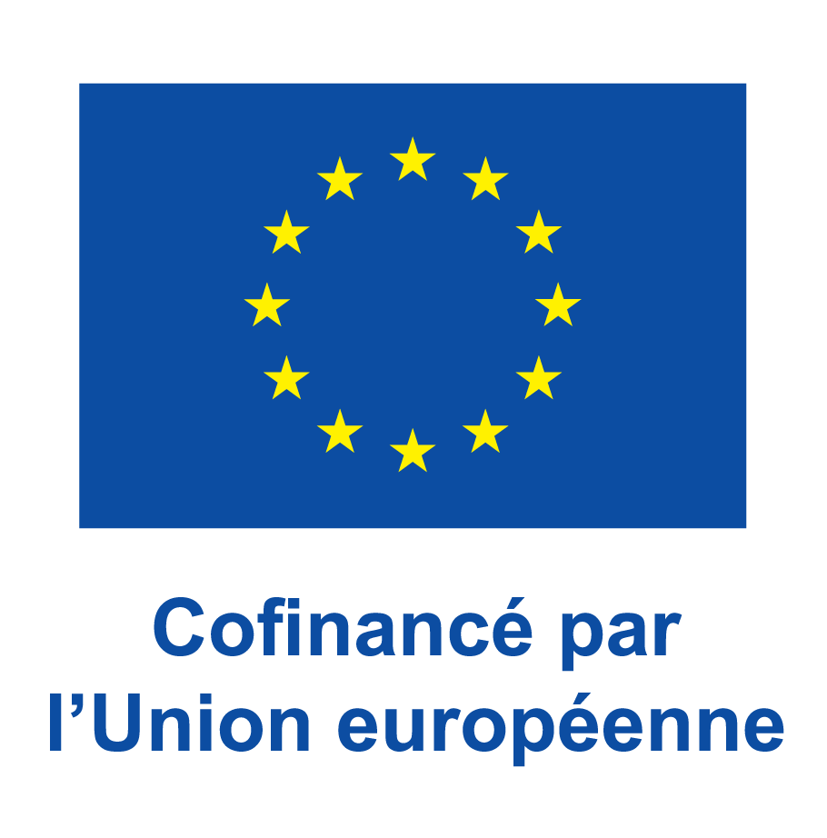 Cofinance-par-l-Union-europeenne | Kabubu