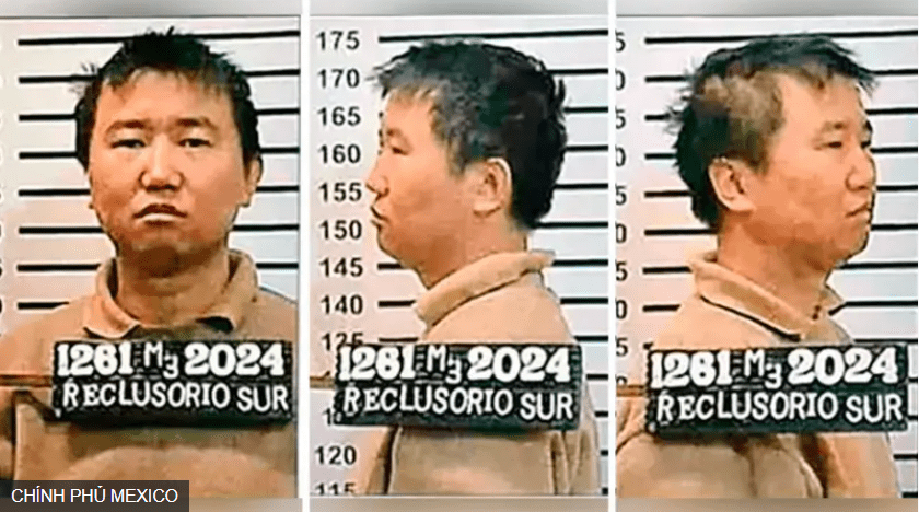 Vietnam Fraternité