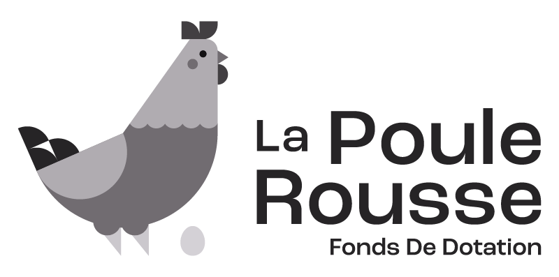 La Poule Rousse | Collectif École Pour Tous