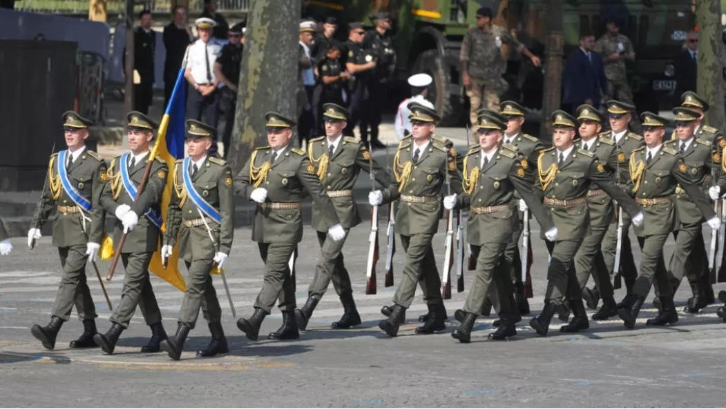 Vietnam Fraternité