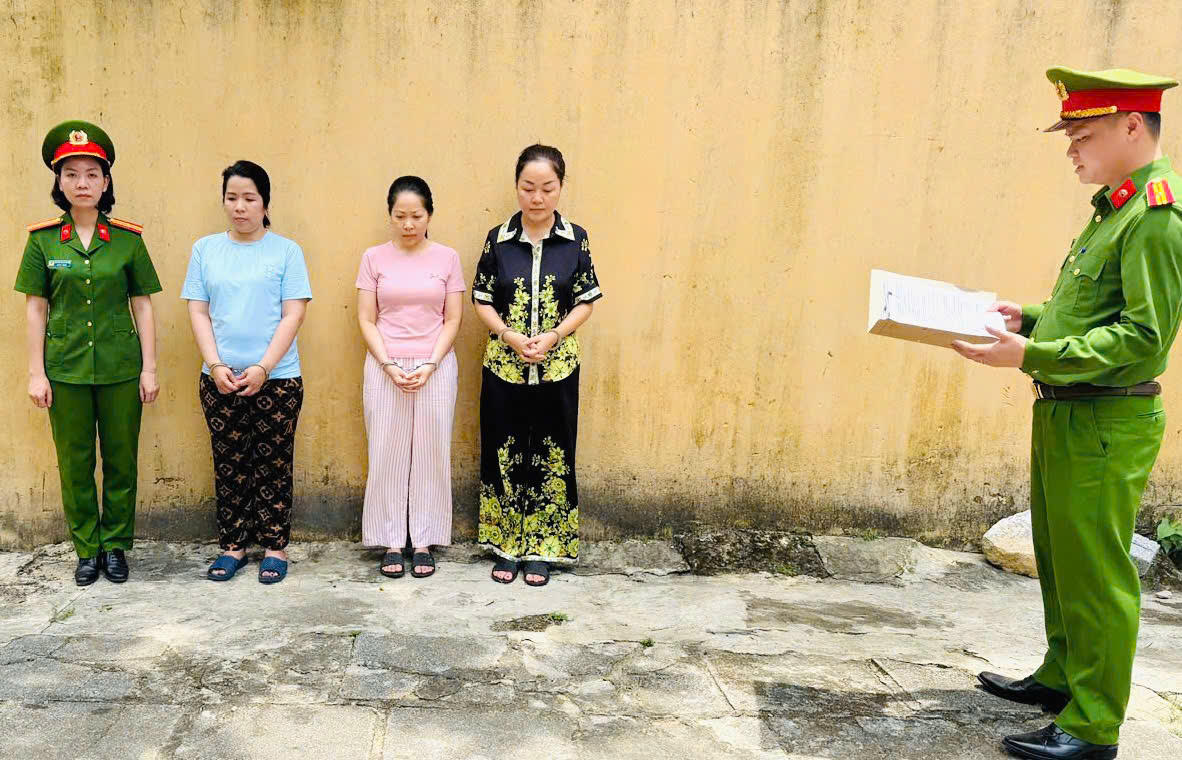 Vietnam Fraternité