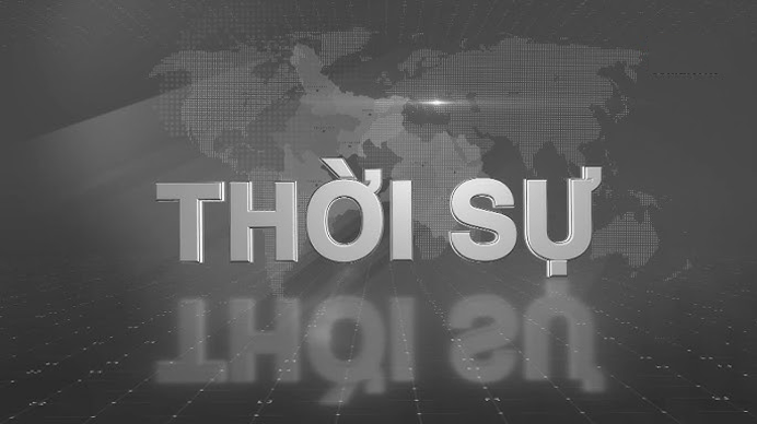 Tin tức thời sự truyền hình 16/07/2026 | Vietnam Fraternité