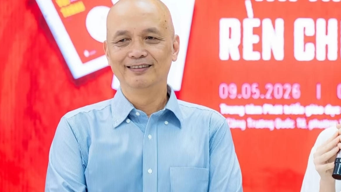"Chuyện với Thanh" : đấu đá cấp cao trong cung đình Đảng cộng sản | Vietnam Fraternité