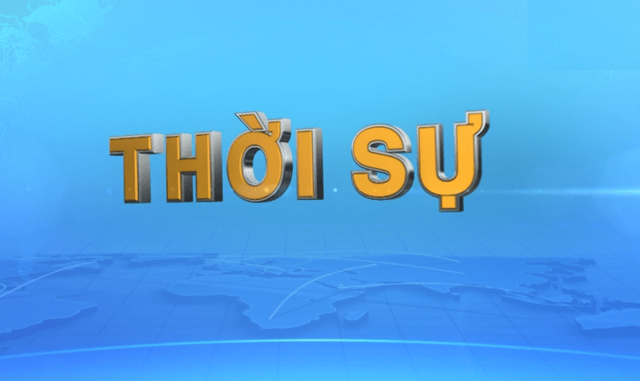 Tin tức thời sự truyền hình 17/07/2026 | Vietnam Fraternité