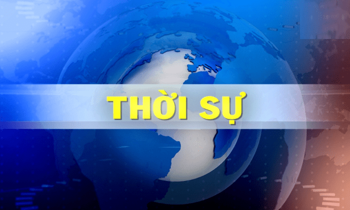 Tin tức thời sự truyền hình 18/07/2026 | Vietnam Fraternité