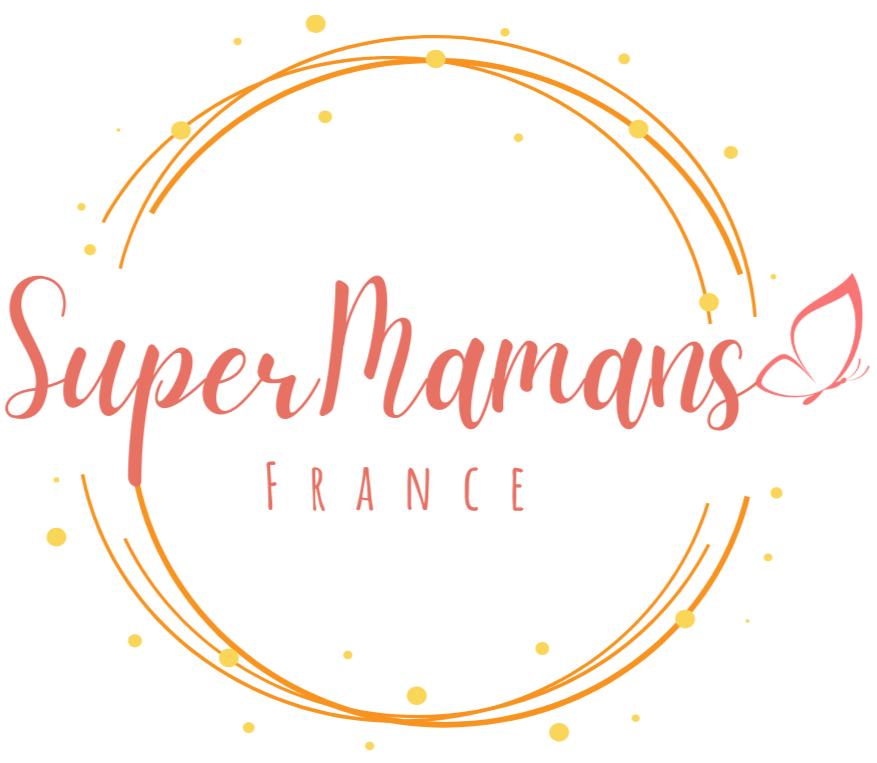 Super Mamans France