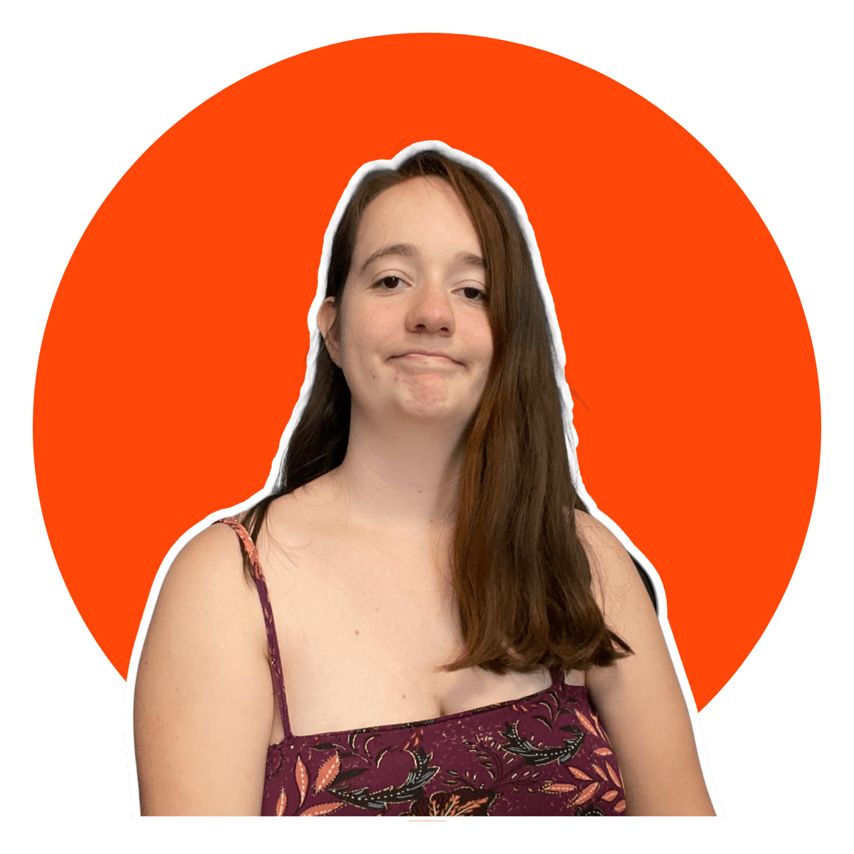 Charlotte Dosnon | RESES