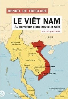 Vietnam Fraternité