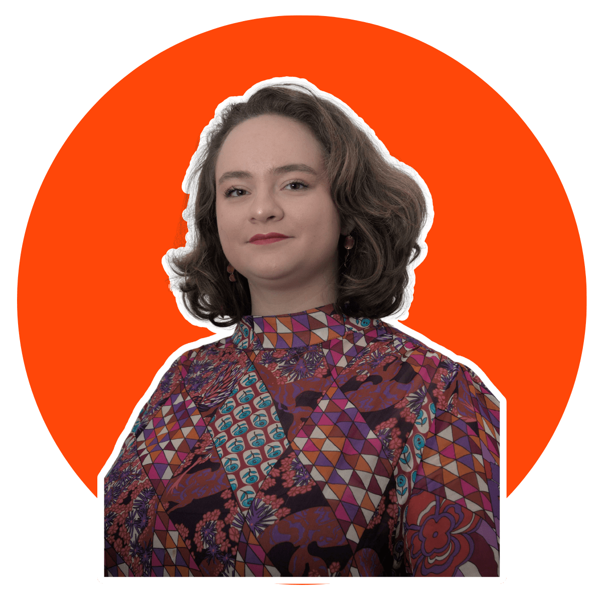 Lina Szendy | RESES