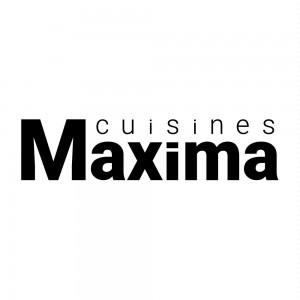 CUISINES MAXIMA GUIPAVAS | Guip Boutik