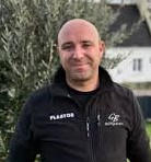 Fabien BOTQUELEN | Guip Boutik