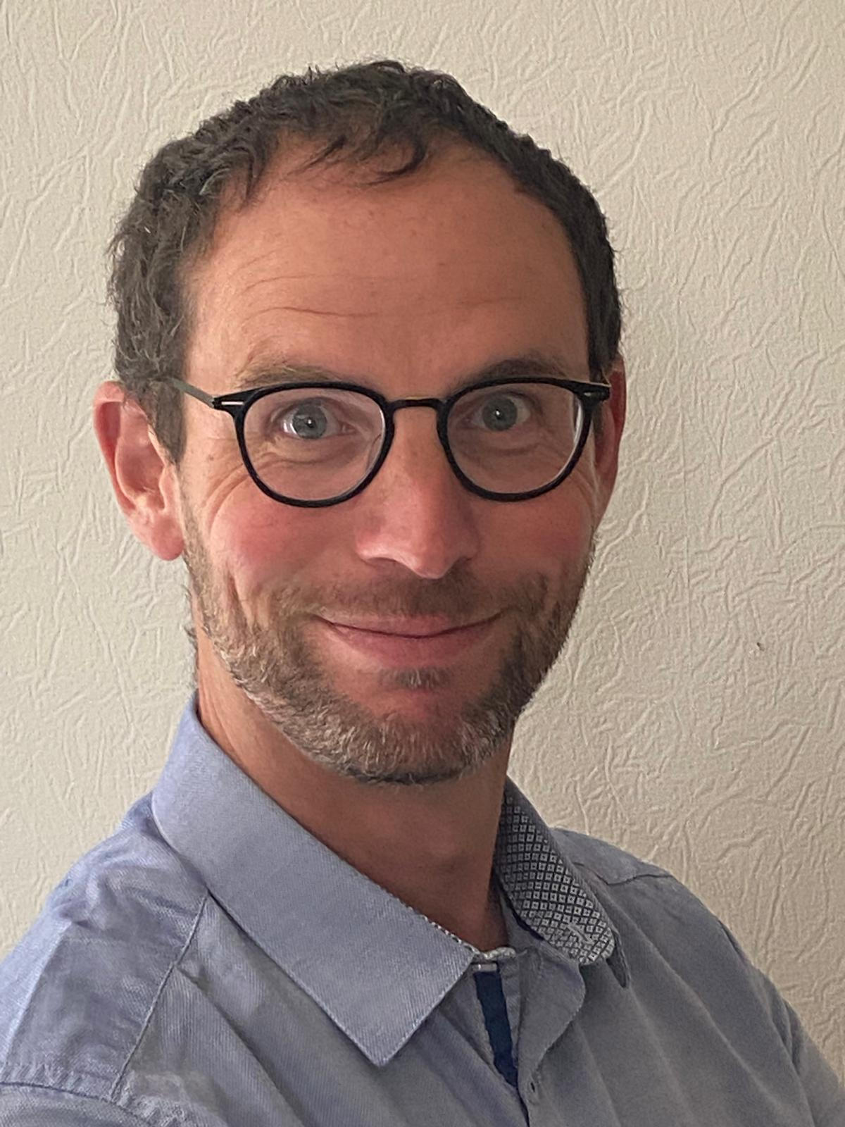 Guillaume BELLON | Guip Boutik